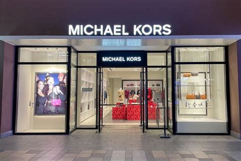 other brands like michael kors